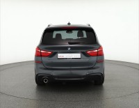 BMW 218 Gran Tourer 218i M Sport
