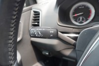 Skoda Karoq 1.0 TSI Style