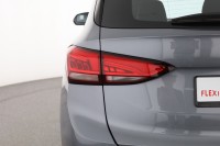 MG ZS 1.5 VTi-Tech