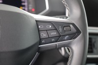 Seat Tarraco 1.5 TSI DSG Xcellence