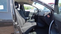 Dacia Logan TCe 90 MCV Laureate
