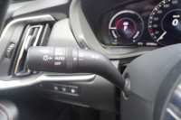 Mazda CX-60 2.5 PHEV Exclusive AWD