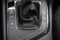 VW Tiguan 2.0 TDI Active DSG