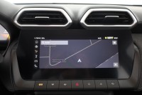 MG ZS 1.5 VTi-Tech Standard