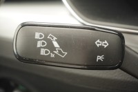 Skoda Superb Combi 2.0 TDI DSG Ambition Pano