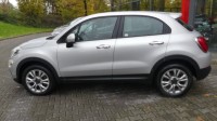 Fiat 500X 500x 1.4 MultiAir