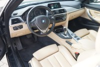 BMW 420 i Advantage