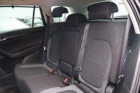 Skoda Kodiaq 2.0 TDi DSG 4x4 125 Jahre