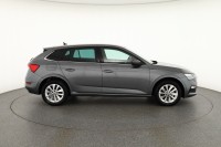 Skoda Scala 1.0 TSI