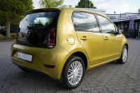 VW up up! 1.0