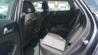 Hyundai Tucson 1.6 2WD