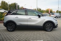 Opel Crossland X 1.2 DI Turbo