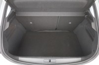 Opel Corsa 1.2