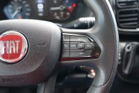 Fiat Ducato 30 2.2 Multijet 140 L2H2