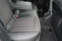 Audi A4 Avant 40 2.0 TFSI S line