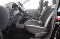 Dacia Lodgy Stepway 1.6 SCe 7-Sitze