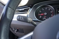 VW Passat Variant 1.5 TSI DSG R-Line