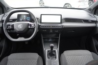 MG MG3 1.5 Comfort