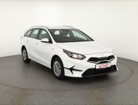 Kia cee'd Sporty Wagon Ceed SW 1.0 T-GDI
