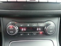 Mercedes-Benz B 180 B180 Urban Aut.