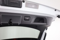 Kia pro_cee'd ProCeed 1.6 T-GDI GT