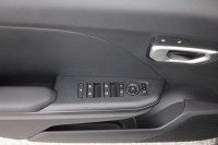Kia K4 Sportswagon 1.6 T-GDI Aut.