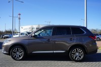 Mitsubishi Outlander 2.2 DI-D Edition 100+ 4WD