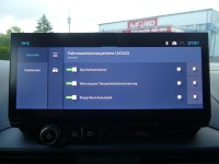 Citroen Berlingo BlueHDi 130 Aut.