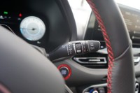 Hyundai i30 Kombi 1.6 T-GDI N-Line Aut.