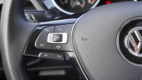 VW Touran 1.5 TSI Join