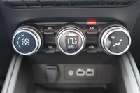 Mitsubishi Colt 1.0 Turbo