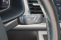 Seat Leon ST 1.5 Xcellence