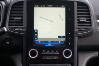 Renault Koleos 2.0 dCi 4WD Intense