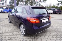Mercedes-Benz B 250 B250 Urban