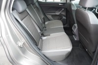 VW T-Cross 1.0 Style