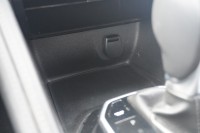 Renault Koleos 2.0 dCi