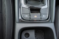 Skoda Karoq 1.5 16V TSI Ambition