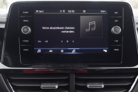 VW T-Roc 1.5 TSI R-Line DSG