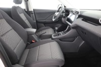 MG ZS 1.5 VTi-Tech Standard