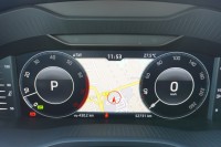 Skoda Karoq 1.5 TSI DSG Style VC