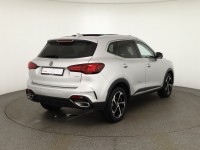 MG HS 1.5 T-GDI Luxury Aut.