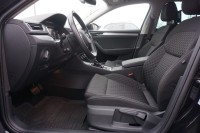 Skoda Superb Combi 2.0 TDI Ambition