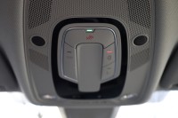 Audi A4 Avant 1.4 TFSI