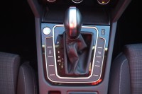 VW Passat Variant 2.0 TSI R-Line DSG