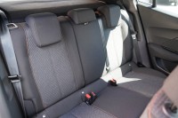 Peugeot 2008 1.2 PureTech