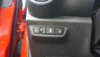Kia Picanto 1.0 Dream Team