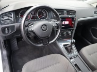 VW Golf Variant 1.5 TSI