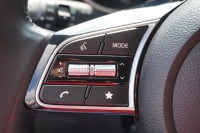 Kia cee'd Sporty Wagon Ceed 1.6 CRDi Mild Hybrid Vision DCT7