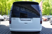 Hyundai Staria 2.2 T-GDI Signature