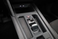 Cupra Formentor 1.4 TSI e-Hybrid